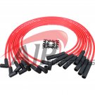 Brand New Dragon Fire Hei Spark Plug Wires For Ford Fe 290 