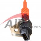 Brand New Vehicle Speed Sensor VSS For 1993-2002 Volkswagen Cabrio Golf And Jetta L4 Manual Transmis Brand New Vehicle Speed Sensor VSS For 1993-2002 Volkswagen Cabrio Golf And Jetta L4 Manual Transmis