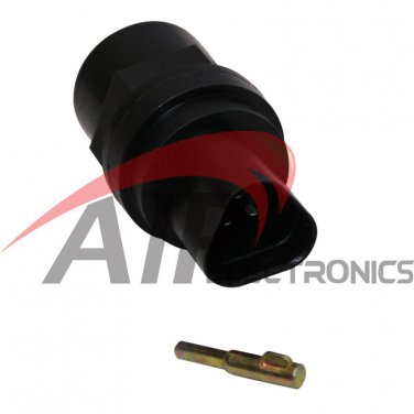 Brand New Speed Sensor MANUAL TRANSMISSION 1998-2002 KIA 1.8L 2.0L Complete Oem Fit SS130