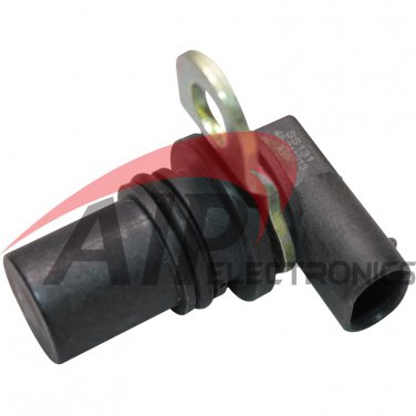 Brand New Vehicle Speed Sensor CHEVY BUICK PONTIAC SATURN OLDSMOBILE Complete Oem Fit SS131