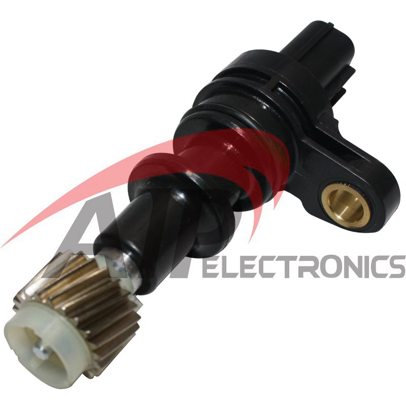 Brand New Speed Sensor 20022004 ACURA RSX 2.0L Complete Oem Fit SS143