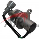 Brand New Speed Sensor DOHC Automatic Trans SR20DE GA16DE Complete Oem Fit SS159 Brand New Speed Sensor DOHC Automatic Trans SR20DE GA16DE Complete Oem Fit SS159