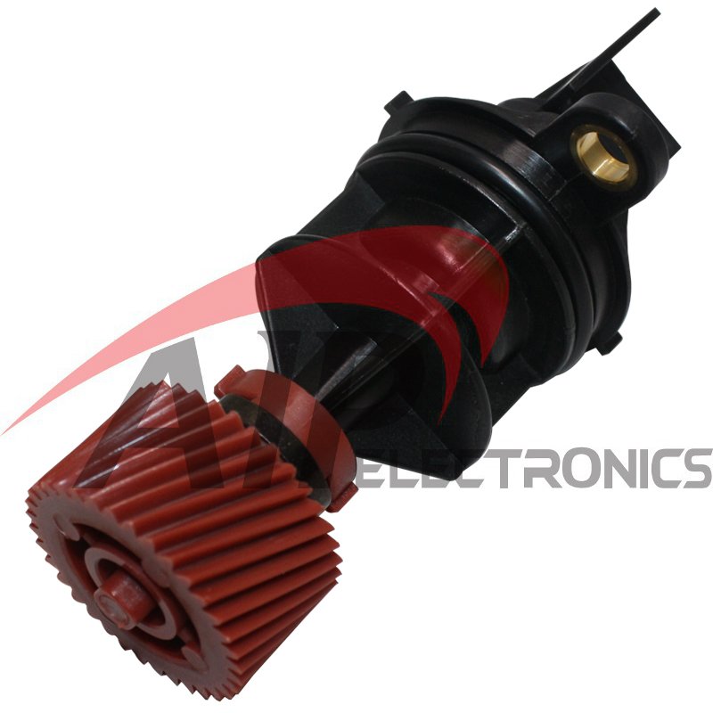 Brand New Speed Sensor NISSAN ALTIMA oem 327024E815 Complete Oem Fit