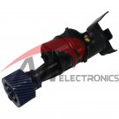 Brand New Speed Sensor 200SX / SENTRA 1.6L L4 GAS DOHC Complete Oem Fit SS168 Brand New Speed Sensor 200SX / SENTRA 1.6L L4 GAS DOHC Complete Oem Fit SS168