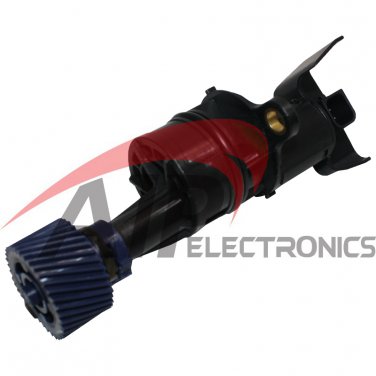 Brand New Speed Sensor 200SX / SENTRA 1.6L L4 GAS DOHC Complete Oem Fit SS168