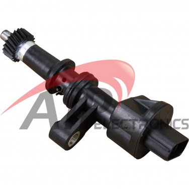 Brand New Vehicle Speed Sensor for 1996-2006 Honda Civic & Insight 1.0L 1.6L CVT Trans Oem Fit SS239