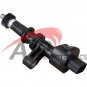 Brand New Vehicle Speed Sensor for 1996-2006 Honda Civic & Insight 1.0L 1.6L CVT Trans Oem Fit SS239