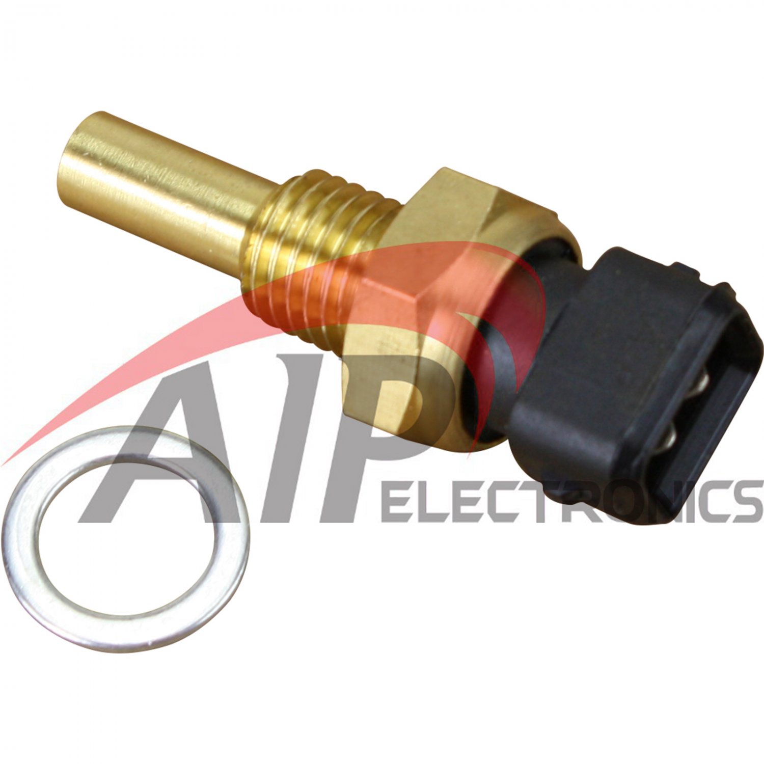 Brand New Engine Coolant Temperature Sensor For TX18 39220-22000 5S1492 ...