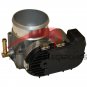 Brand New THROTTLE BODY ASSEMBLY W/ SENSOR 1999-2006 AUDI TT / Volkswagen 1.8L L4 Complete Oem Fit T