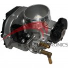 Brand New Throttle Body Assembly For Volkswagen Jetta and Audi A3