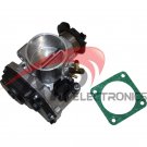 Brand New THROTTLE BODY ASSEMBLY W/ SENSOR **FITS 1998-1999 Volkswagen CABRIO/GOLF/JETTA ABA 037.133