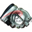 Brand New Throttle Body Assembly For 2001-2006 BMW 330 530 X3 X5 Z3 and Z4 3.0L L6 DOHC Oem Fit TB22 Brand New Throttle Body Assembly For 2001-2006 BMW 330 530 X3 X5 Z3 and Z4 3.0L L6 DOHC Oem Fit TB22