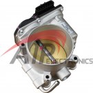 Brand New Throttle Body Assembly For 2007-2014 Lexus LS460 LS600H and GS460 4.6L 5.0L V8 Oem Fit TB3