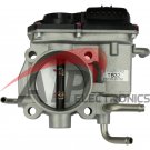 Brand New Throttle Body Assembly For 2003-2007 Toyota Scion 2.4L 2AZFE Oem Fit TB32 Brand New Throttle Body Assembly For 2003-2007 Toyota Scion 2.4L 2AZFE Oem Fit TB32