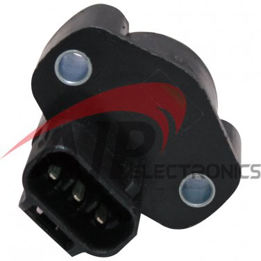 Brand New Throttle Position Sensor 1991-1997 DODGE JEEP PLYMOUTH L4 L6 V6 V8 TPS Oem Fit TPS143