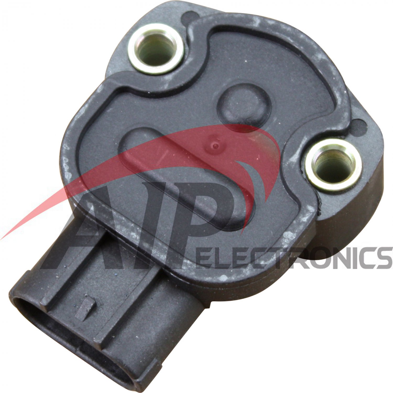 Brand New Throttle Position Sensor TPS for 19951998 Avenger Sebring