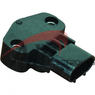 Brand New Throttle Position Sensor TPS For 1994-2001 Avenger Eclipse Neon And Talon 2.0L Oem Fit TPS