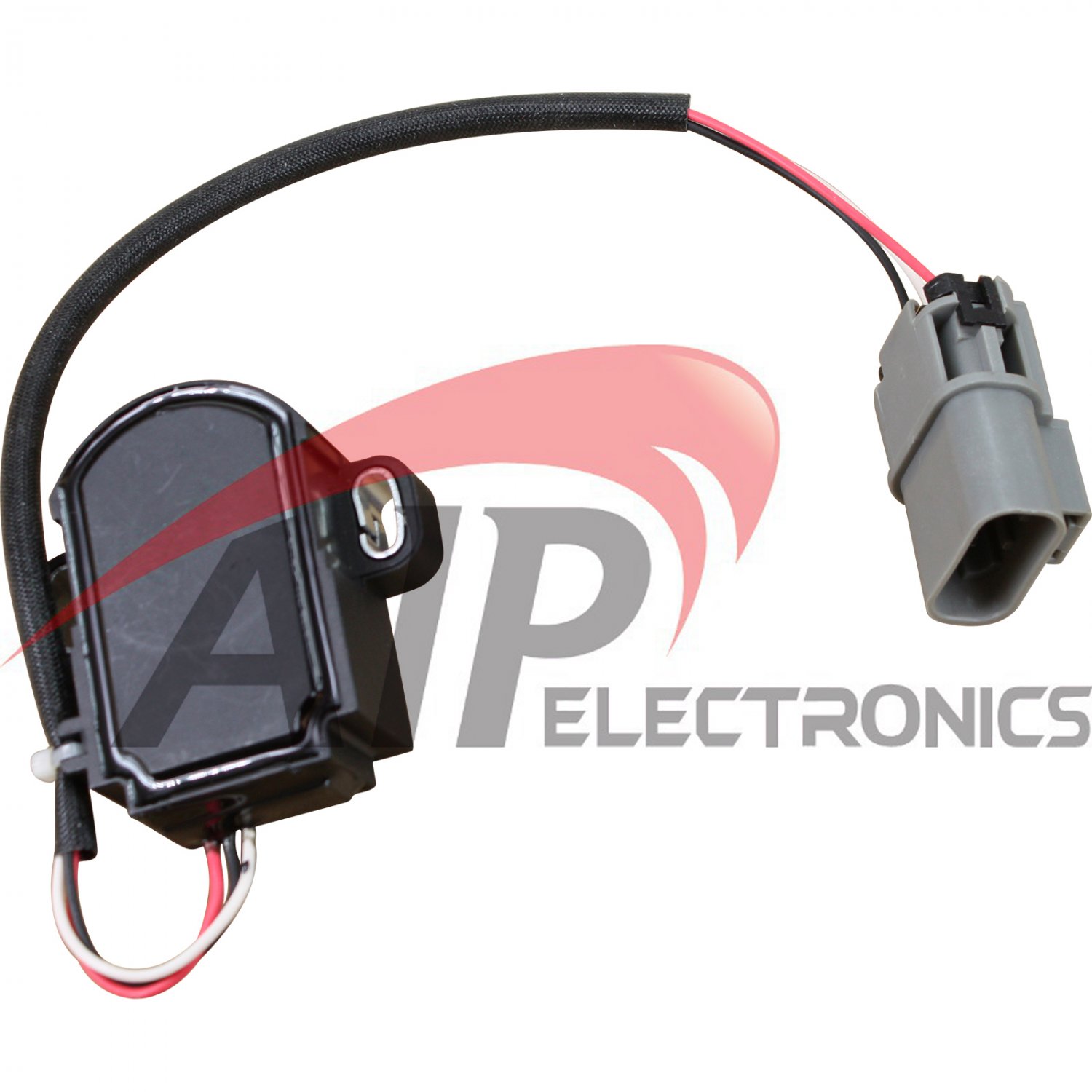 Brand New Throttle Position Sensor TPS for 19901994 Nissan D21 Pickup