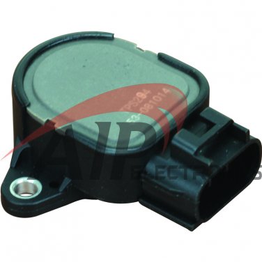 Brand New Throttle Position Sensor TPS For 1996-2006 Subaru Impreza Legacy and Outback Oem Fit TPS29