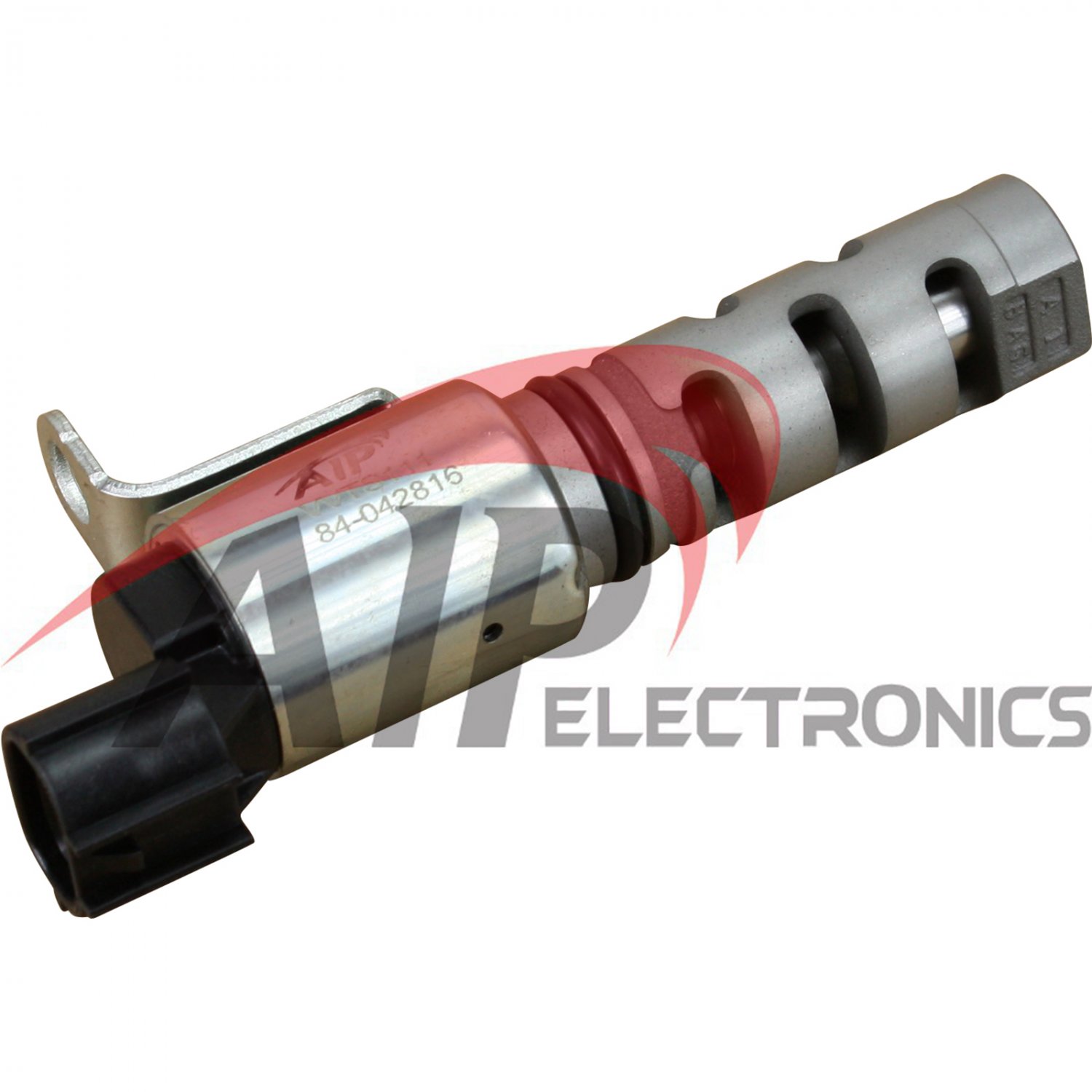 Brand New Variable Valve Timing Control Solenoid For 20092014 Toyota 1