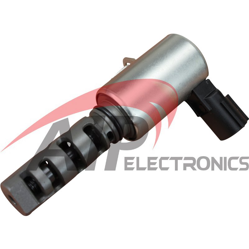 Brand New Variable Valve Timing Sensor Solenoid For Avalon Camry and