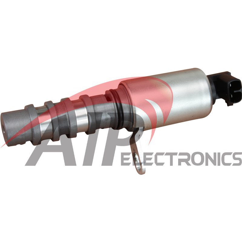 Brand New Variable Valve Timing Sensor Solenoid For 20072013 Ford