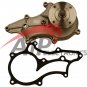 Brand New Water Pump TOYOTA 2.4L L4 Complete Oem Fit WP112