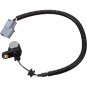 NEW CRANK SHAFT CRANKSHAFT POSITION SENSOR CRK **FOR 1996-2000 HONDA CIVIC