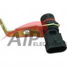 NEW CRANKSHAFT CRANK SHAFT POSITION SENSOR **FOR 1995-2007 CHEVROLET 5.7L V8 V6