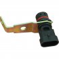 NEW CRANKSHAFT CRANK SHAFT POSITION SENSOR **FOR 1995-2007 CHEVROLET 5.7L V8 V6