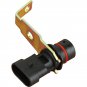 NEW CRANKSHAFT CRANK SHAFT POSITION SENSOR **FOR 1995-2007 CHEVROLET 5.7L V8 V6