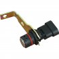 NEW CRANKSHAFT CRANK SHAFT POSITION SENSOR **FOR 1995-2007 CHEVROLET 5.7L V8 V6