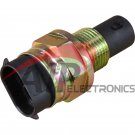 NEW VEHICLE SPEED SENSOR VSS SENDER **FOR 1990-2004 Chevrolet 4WD V6 GM GMC V8