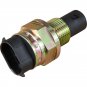 NEW VEHICLE SPEED SENSOR VSS SENDER **FOR 1990-2004 Chevrolet 4WD V6 GM GMC V8