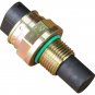 NEW VEHICLE SPEED SENSOR VSS SENDER **FOR 1990-2004 Chevrolet 4WD V6 GM GMC V8