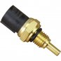 New Engine Coolant Temperature Sensor  For 1988-2005 Acura and Honda L4 V6 TX37