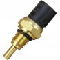 New Engine Coolant Temperature Sensor  For 1988-2005 Acura and Honda L4 V6 TX37