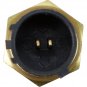 New Engine Coolant Temperature Sensor  For 1988-2005 Acura and Honda L4 V6 TX37