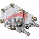 New Fuel Pump for 1996-2011 Polaris Magun Outlaw Predator & Sportsman 2520227