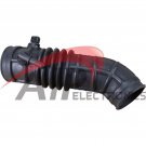 New Air Intake Rubber Boot Hose Tube for 2004-2008 Chevy Aveo Pontiac G3 1.6L New Air Intake Rubber Boot Hose Tube for 2004-2008 Chevy Aveo Pontiac G3 1.6L