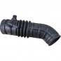 New Air Intake Rubber Boot Hose Tube for 2004-2008 Chevy Aveo Pontiac G3 1.6L