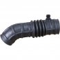 New Air Intake Rubber Boot Hose Tube for 2004-2008 Chevy Aveo Pontiac G3 1.6L