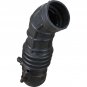 New Air Intake Rubber Boot Hose Tube for 2004-2008 Chevy Aveo Pontiac G3 1.6L