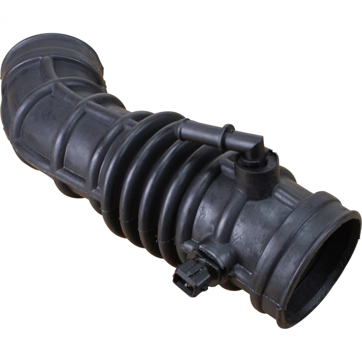 New Air Intake Rubber Boot Hose Tube for 20042008 Chevy Aveo Pontiac