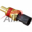 New Engine Coolant Temperature Sensor  For 1998-2007 Chrysler Dodge and Jeep