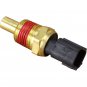 New Engine Coolant Temperature Sensor For 1998-2007 Chrysler Dodge and Jeep