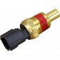 New Engine Coolant Temperature Sensor For 1998-2007 Chrysler Dodge and Jeep