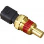 New Engine Coolant Temperature Sensor For 1998-2007 Chrysler Dodge and Jeep