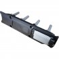 New Ignition Coil Pack w/ BOOTS & MODULE for 2000-2007 Chevy Pontiac Saturn 2.2L
