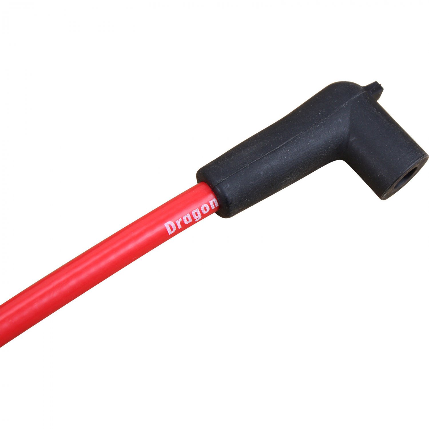 PERFORMANCE SPARK PLUG WIRE SET 10.5mm FOR 19921997 CHEVY GM LT1 LT4 5